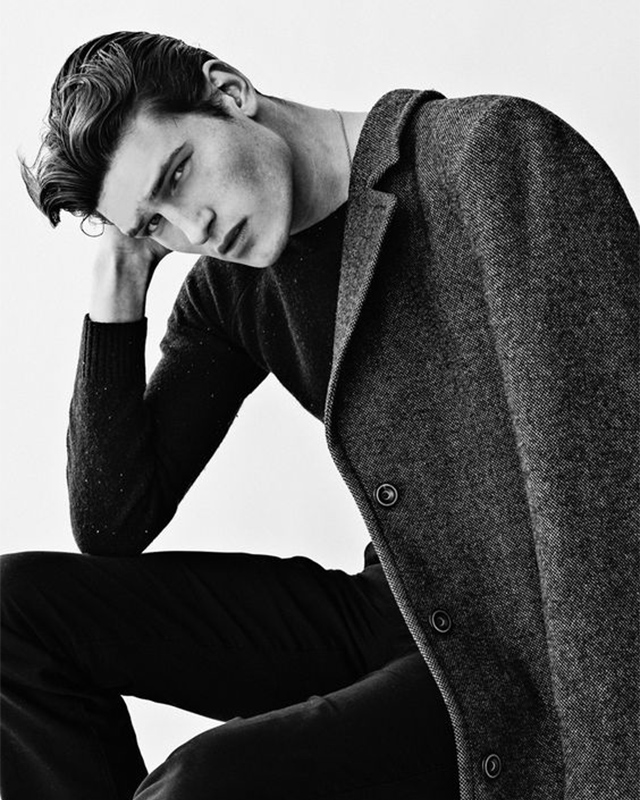 coats